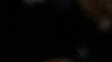 Clásico Monterrey vs Tigres dejó polémica entre los porteros argentinos Andrada y Guzmán: "Put* cag*n"