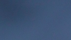 Tata Martino reflexiona durante un encuentro del Inter Miami en 2023.