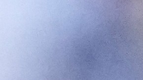 DJ LeMahieu espera poder aportar ofensivamente en su regreso a New York Yankees.