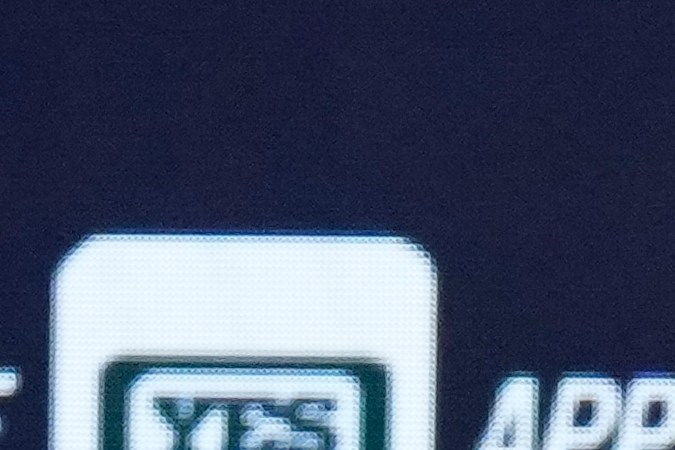 Brian Cashman, gerente general de los Yankees.