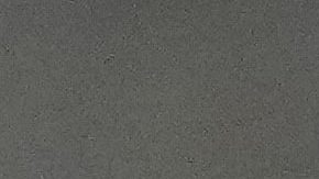 Yulimar Rojas: Venezolana reina del salto triple no asistirá a París 2024 por una lesión