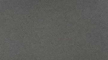 Yulimar Rojas: Venezolana reina del salto triple no asistirá a París 2024 por una lesión