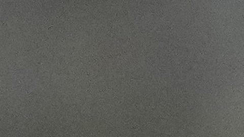 Yulimar Rojas: Venezolana reina del salto triple no asistirá a París 2024 por una lesión