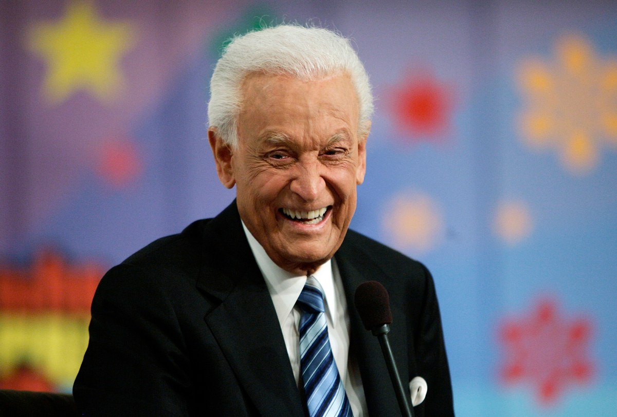 Piden $2.98 millones de dólares por la antigua mansión de Bob Barker en ...