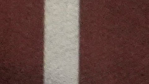 Atletas de Estados Unidos en la World Athletics Championships de Budapest, Hungría.