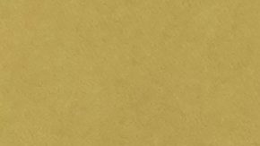 Armand Duplantis histórico: Batió récord mundial de salto con garrocha por octava vez seguida [Video]