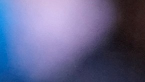 DJ LeMahieu durante un encuentro ante Detroit Tigers en 2023.