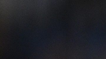 Reportes: DT de Ecuador excluirá de la selección a dos jugadores por indisciplina en EE.UU.