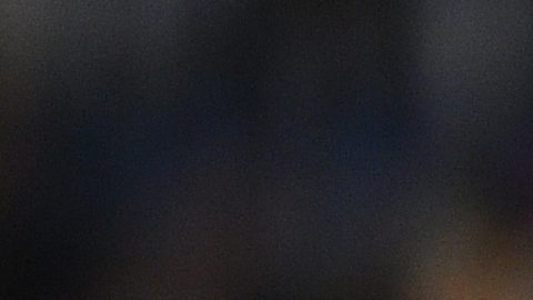 Reportes: DT de Ecuador excluirá de la selección a dos jugadores por indisciplina en EE.UU.
