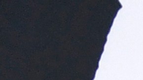 Sean "Diddy" Combs y su hijo Christian en los MTV Video Music Awards.