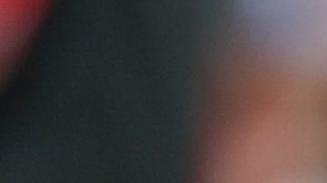 "Patriots, Raiders o 49ers, no lo sabes": Tom Brady abre la posibilidad de regresar a la NFL [Video]