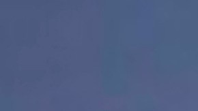 Kanaani criticó que el Parlamento Europeo haya condenado el ataque de represalia de Teherán contra Israel.