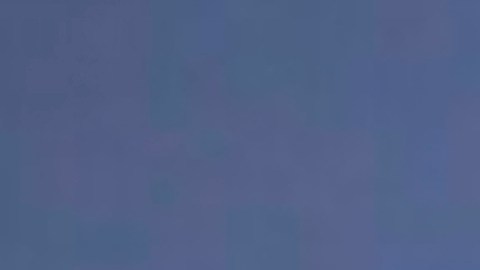 Kanaani criticó que el Parlamento Europeo haya condenado el ataque de represalia de Teherán contra Israel.