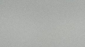 Cristiano Ronaldo durante un encuentro de la Champions de Asia ante Persépolis.