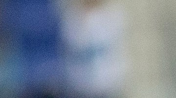 Julián Fernández fue la figura del New York City FC al marcar uno de los dos goles de su equipo.