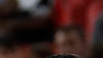 El entrenador mexicano confía en el esquema de trabajo de Jaime Lozano para el Mundial de 2026.