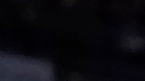 Juan Soto en su etapa con los Padres.