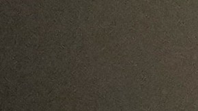 Zidane no entrena un equipo de fútbol desde 2021.