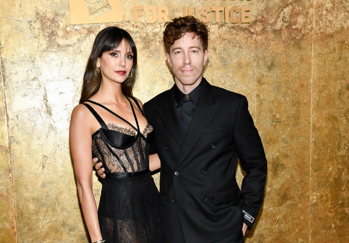 Shaun White pide $5 millones de dólares por su casa de soltero en Hollywood Hills