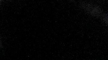 Canelo Álvarez vencedor: La Inteligencia Artificial reveló su ganador para la pelea de mexicanos