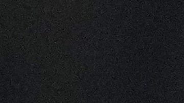 Thiago Silva durante un partido ante el Fulham.