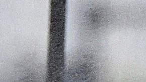 He Jie durante los Asian Games enHangzhou, China, en octubre de 2023.