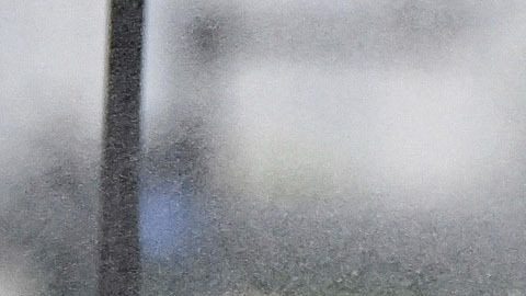 He Jie durante los Asian Games enHangzhou, China, en octubre de 2023.