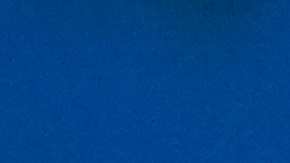 El Barclays Center recibirá al cantante boricua este jueves, viernes y sábado.