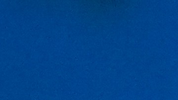 El Barclays Center recibirá al cantante boricua este jueves, viernes y sábado.