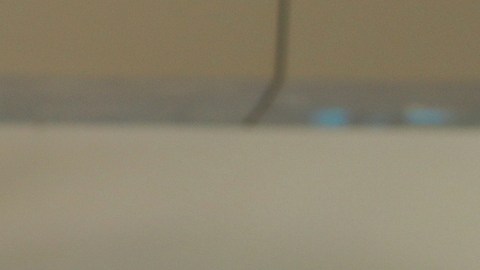 Las autoridades iraníes están subiendo el tono de sus amenazas con las advertencias de que responderán en “segundos”.