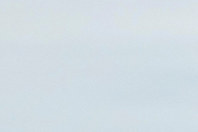 Wembley Stadium, sede de la final de la Champions League 2024.