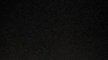 Justin Verlander, lanzador de los Houston Astros.