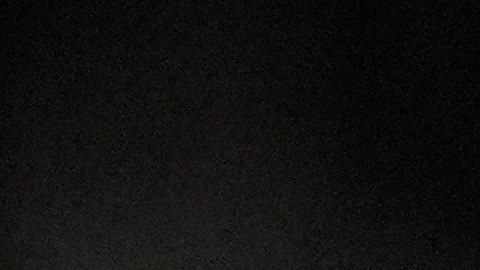 Justin Verlander, lanzador de los Houston Astros.