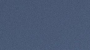 Comité Olímpico Internacional da ultimátum para confirmar al boxeo en los JJ.OO. de Los Ángeles