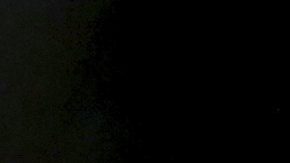 "La vida es tan injusta al golpearnos donde más duele": Murió el hijo del luchador Francis Ngannou