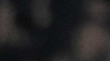 Santiago Gimenez, jugador mexicano del Feyenoord.