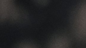 "En verano veremos": Director general del Feyenoord deja en el aire futuro del mexicano Santiago Giménez