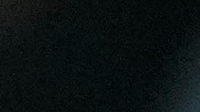 Santiago Giménez, jugador del Feyenoord.