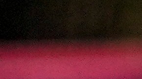 Police Training Center Protest