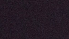 Shakira en los Latin Grammy