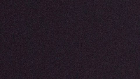 Shakira en los Latin Grammy