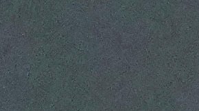 En 2023 los Latin Grammy se celebraron en Sevilla, España, siendo la primera vez que se realizaron fuera de Estados Unidos.