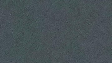 En 2023 los Latin Grammy se celebraron en Sevilla, España, siendo la primera vez que se realizaron fuera de Estados Unidos.