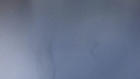 Aaron Rodgers calificó como "una gran elección" la del tackle Olumuyiwa Fashanu por los Jets en el Draft