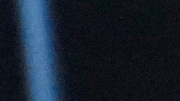 El padre del peleador mexicano desea que su hijo se enfrente al Canelo Álvarez.