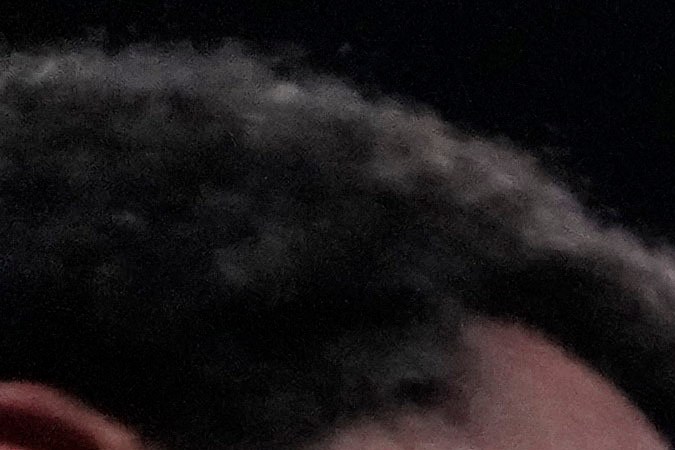 David Benavídez habló sobre su deseo de poder confrontar al Canelo para hablar sobre su pelea.