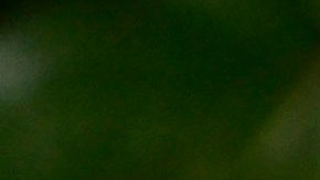 La actriz española Penélope Cruz.