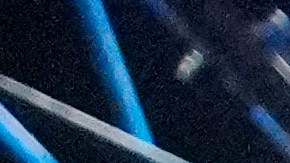 Dinamita Márquez propone el doble pesaje para un posible combate entre Canelo y Benavídez.