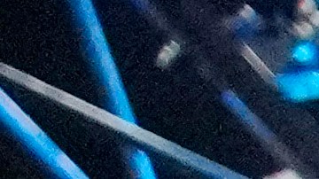 Dinamita Márquez propone el doble pesaje para un posible combate entre Canelo y Benavídez.