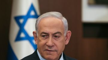 Algunos ministros ultraderechistas sugirieron que podrían retirar su apoyo al Ejecutivo de colación de Netanyahu si el mandatario no da luz verde a la operación en Rafah.